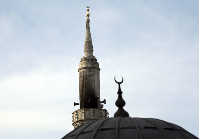 ÅiÅli'de TeÅvikiye Camii'nde yangÄ±n ile ilgili gÃ¶rsel sonucu