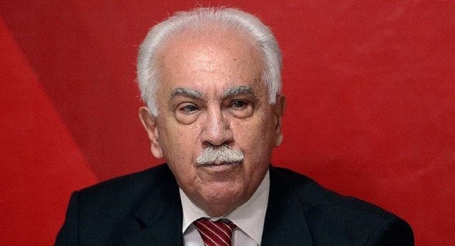 Mak 11 Bin Kisilik Secim Anketi Sonuclarini Acikladi Memurlar Net