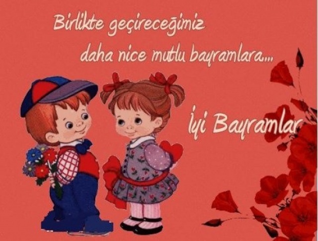 Resimli Anlamli Sozler Anlamli Resimli Sozler Pek Guzel Sozler