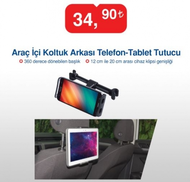 turkiye gazetesi