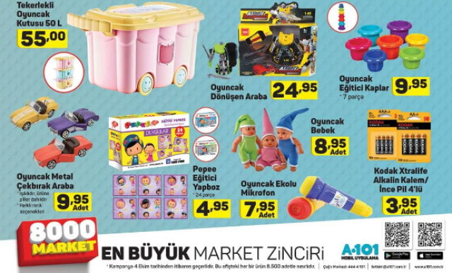 turkiye gazetesi