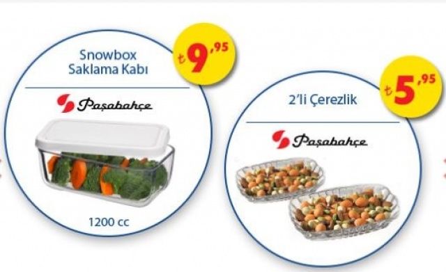 Turkiye Gazetesi Foto Galeri Sok Market 17 23 Ekim Aktuel Indirimli Urunler Listesinde Neler Var 10
