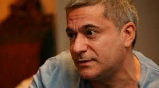 Mehmet Ali Erbil’in Sağlık Durumu Can Sıkıcı Mehmet Ali Erbil’in Sağlık Durumu Can Sıkıcı