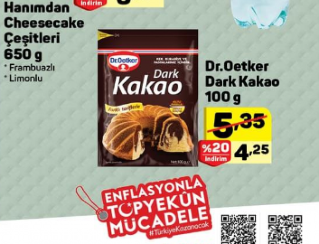 Turkiye Gazetesi Foto Galeri A101 22 Kasim Aktuel Indirimli Urunler Katalogu 20 Kasim A101 Bu Hafta Indirimli Urunler Tam Liste Katalogu 18