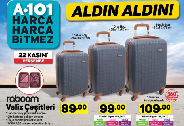 Turkiye Gazetesi Foto Galeri A101 22 Kasim Aktuel Indirimli Urunler Katalogu 20 Kasim A101 Bu Hafta Indirimli Urunler Tam Liste Katalogu 38