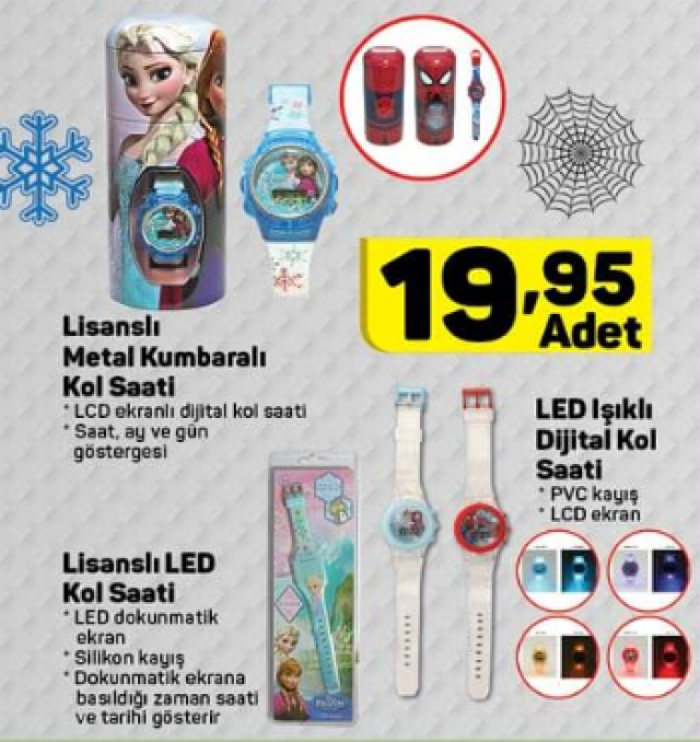 Turkiye Gazetesi Foto Galeri A101 22 Kasim Aktuel Indirimli Urunler Katalogu 20 Kasim A101 Bu Hafta Indirimli Urunler Tam Liste Katalogu 33