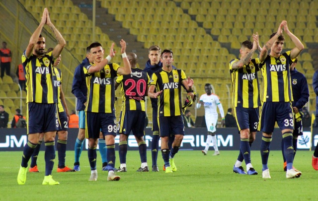Turkiye Gazetesi Foto Galeri Ozet Izle Fenerbahce 0 0 Dinamo Zagreb Genis Ozeti Izle Fener Zagreb Maci Skoru Ozeti Video 7