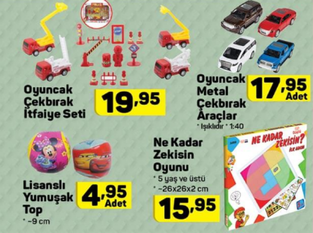 Turkiye Gazetesi Foto Galeri A101 6 Aralik Aktuel Katalog Indirimli Urunler 6 Aralik 2018 A101 Aktuel Urunlerde Neler Var Tikla Ogren Sirali Liste 17