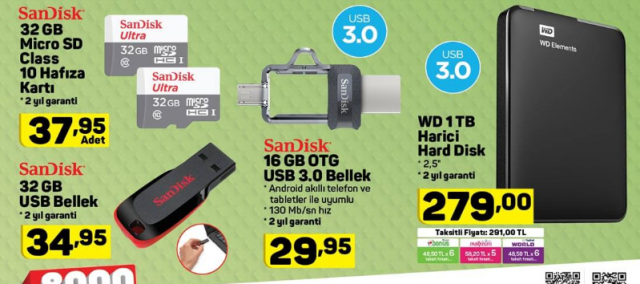 Turkiye Gazetesi Foto Galeri A101 6 Aralik Aktuel Katalog Indirimli Urunlerde Bu Hafta Neler Var Honor 7c Telefon Toshiba Televizyon Sirali Tam Liste 10
