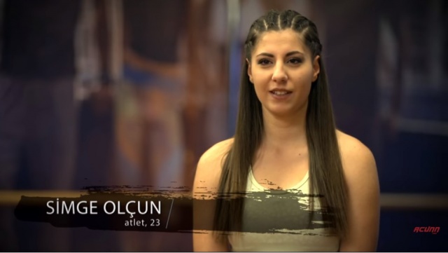 turkiye gazetesi