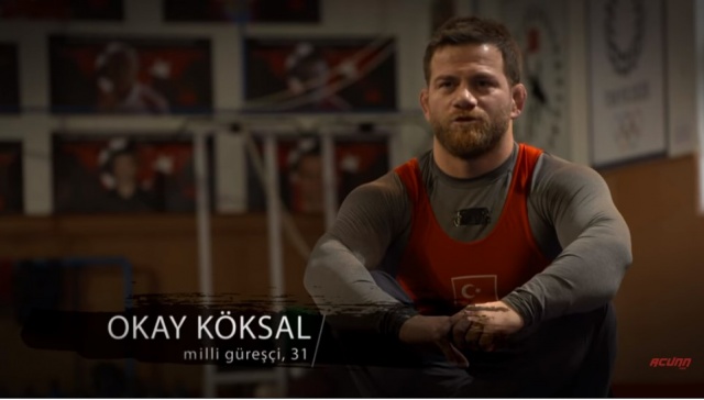 turkiye gazetesi