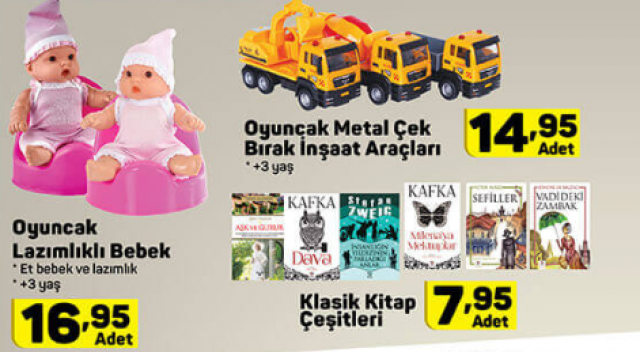 Turkiye Gazetesi Foto Galeri A101 21 Kasim 2019 Aktuel Katalog 21 Kasim 2019 A101 Indirimli Urunler Listesi A101 Aldin Aldin Bu Hafta Neler Var 17