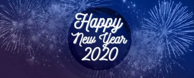 Resimli 2020 Yilbasi Sozleri Mesajlari