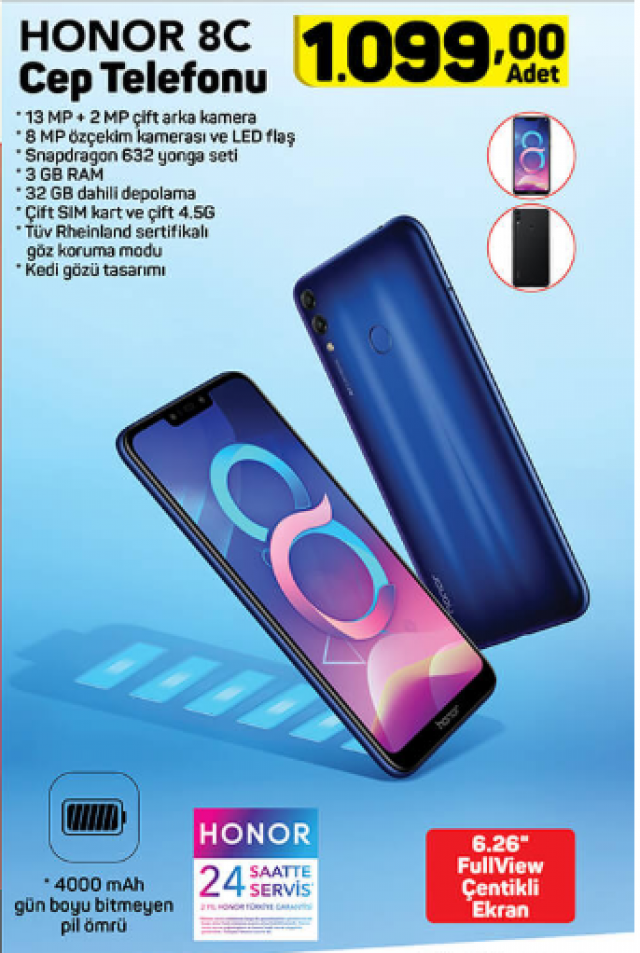 turkiye gazetesi