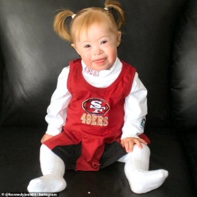 Türkiye Gazetesi Foto Galeri Kürtajla alınmak istenen