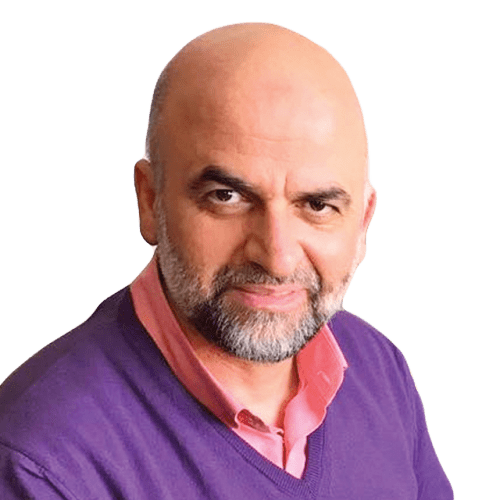 Ö.Faruk Ünal