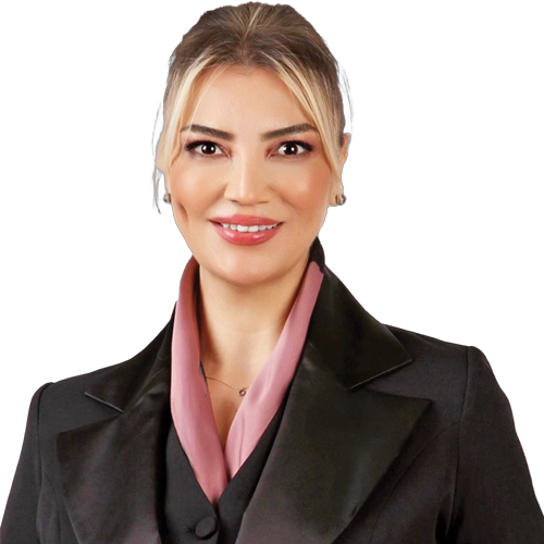 Nur Tuğba Aktay