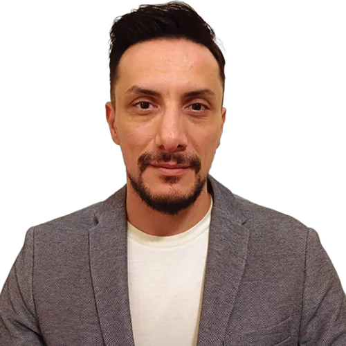 Gökhan Karataş