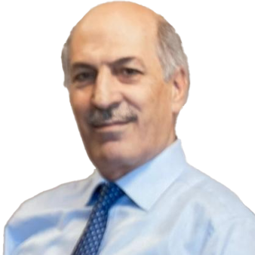 Rahim Er