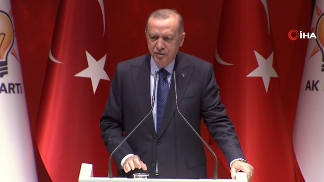 7 Ekim 2021 günün özeti