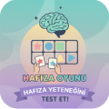 Hafıza Oyunu