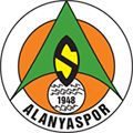 Alanyaspor