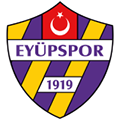 Eyüpspor