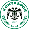 Konyaspor