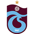 Trabzonspor