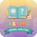 Kelime Oyunu