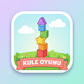 Kule Oyunu