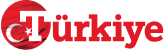 Türkiye Gazetesi