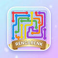 Rengarenk Oyunu