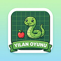 Yılan Oyunu
