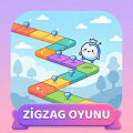 Zigzag Oyunu