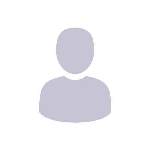 Yasin Görkem Erduran